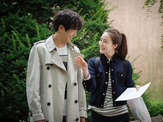 ２度目の二十歳  Twenty Again