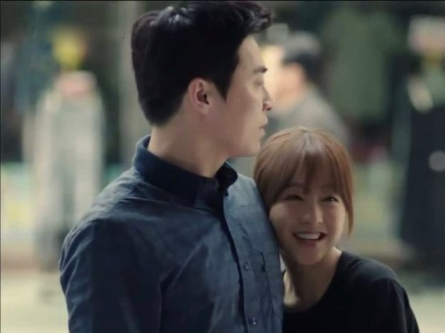 ああ、私の幽霊さま　