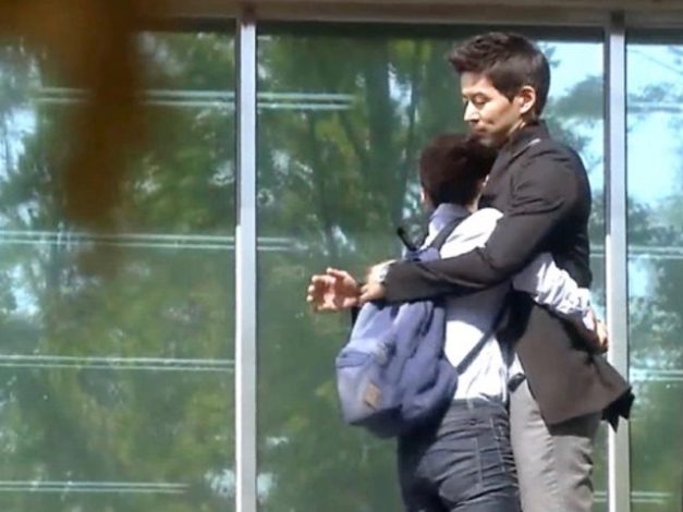 いとしのソヨン