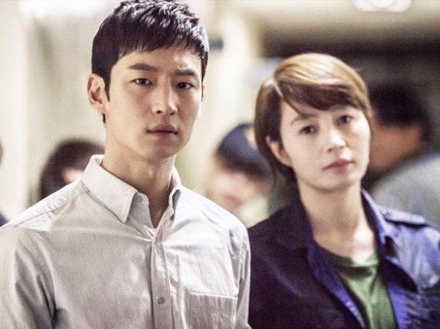 シグナル　〜時間を超えて深くなる絆