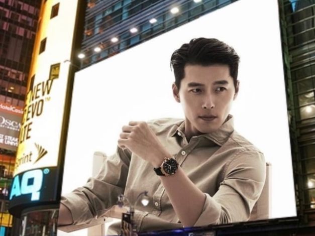 2020年〜韓国ドラマの旅　胸キュンさせてもらった男優Best10